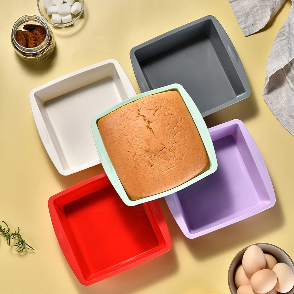 Kitchen Baking Tray Storage - Automatic Rolling Egg Dispenser for Fridge
