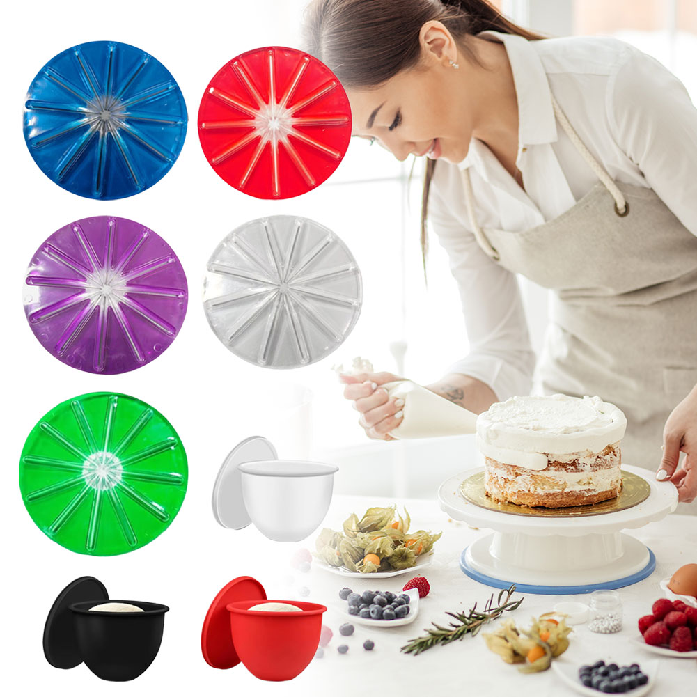 For Kitchenaid Tilt Head Mixer - Kitchenaid Baking Bowl ulasan dan harga
