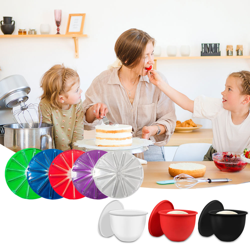 For Kitchenaid Tilt Head Mixer - Kitchenaid Baking Bowl ulasan dan harga
