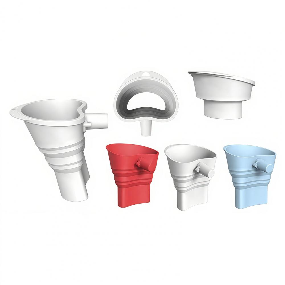Professional Baking Accessorie - Kitchenaid Baking Bowl ulasan dan harga