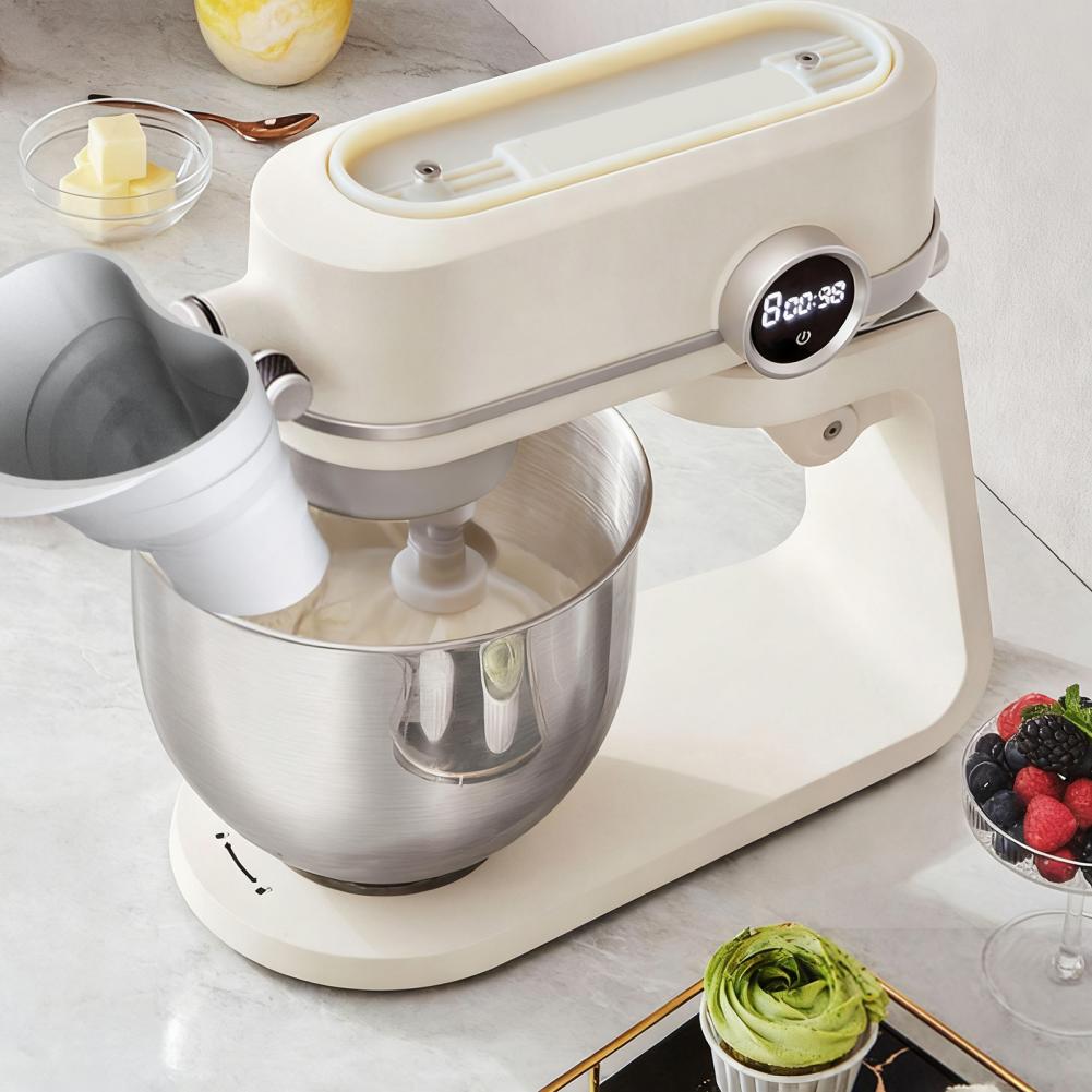 Professional Baking Accessorie - Kitchenaid Baking Bowl ulasan dan harga
