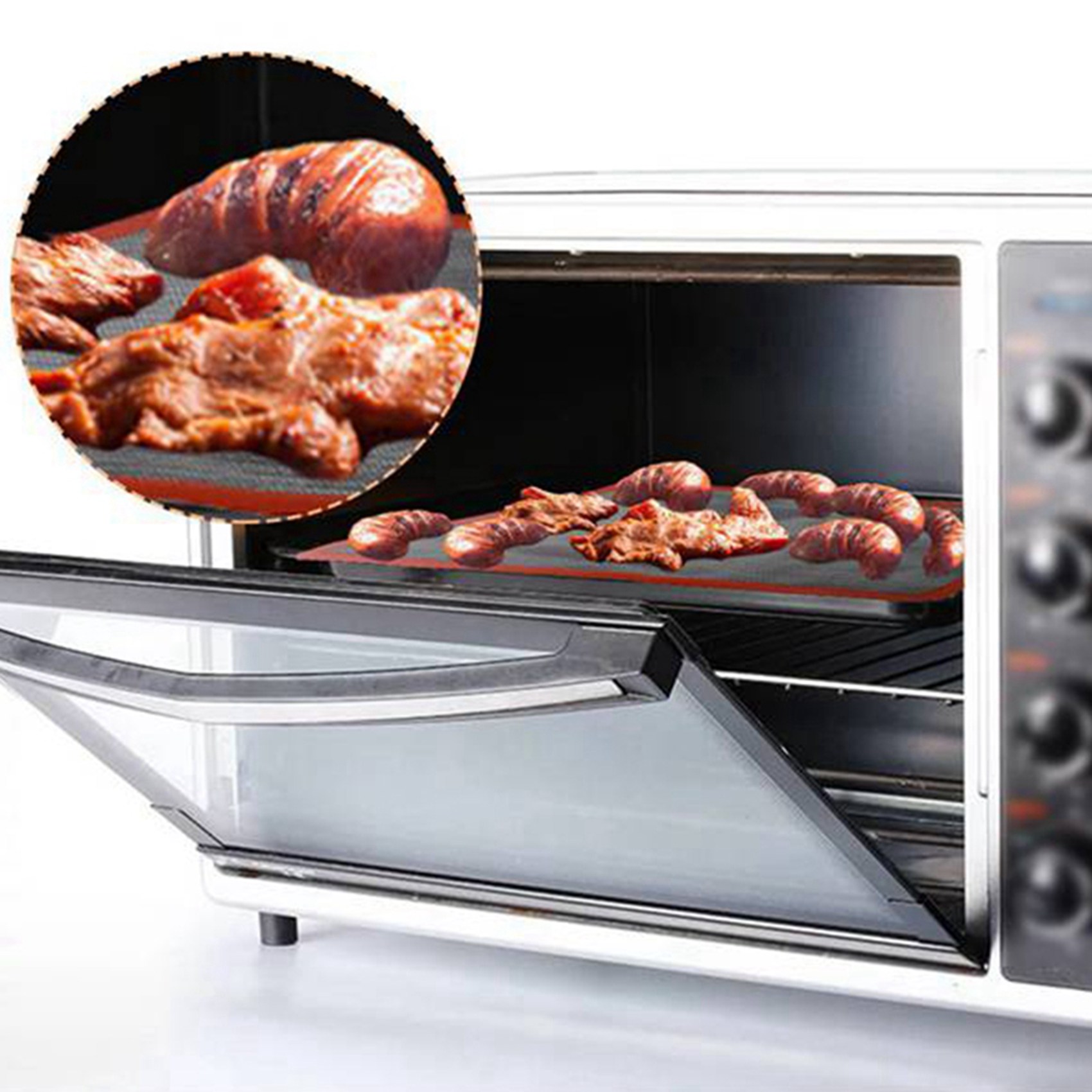 SYW-Biscuit/Bread/Kitchen Baki - Kitchen Appliances For Baking ulasan dan harga