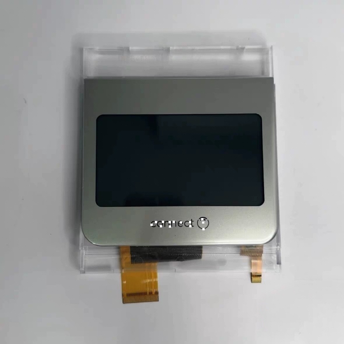 4.3 inch LCD Display With Touc - Cooking Chef Xl ulasan dan harga
