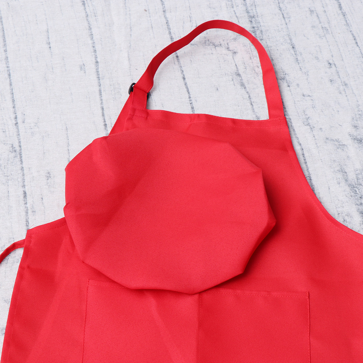 Xl Art Painting Apron Set Chef - Cooking Chef Xl ulasan dan harga