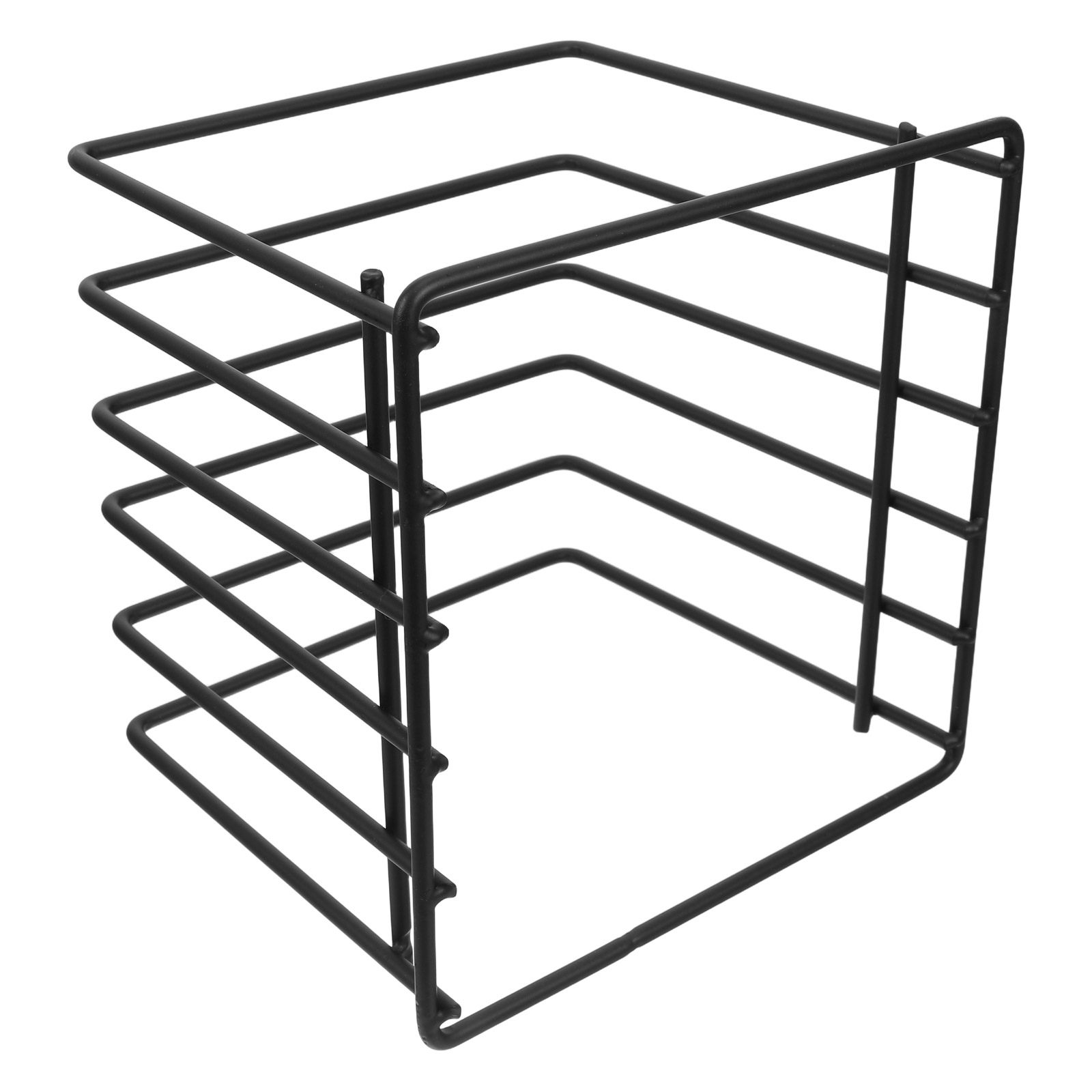 Heavy Duty Vertical Cutting Bo - Kitchen Baking Sheet Organizer ulasan dan harga