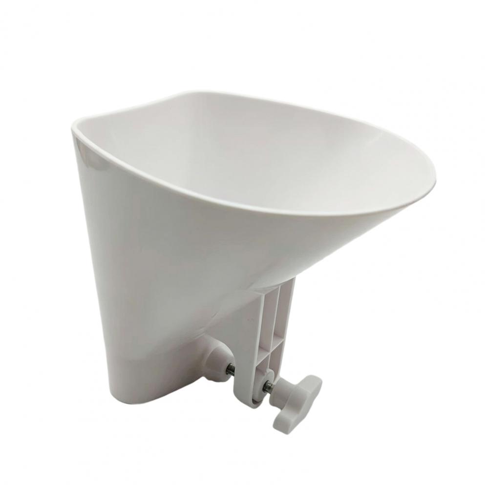 Dishwasher Safe Funnel Baking  - Kitchenaid Baking Bowl ulasan dan harga