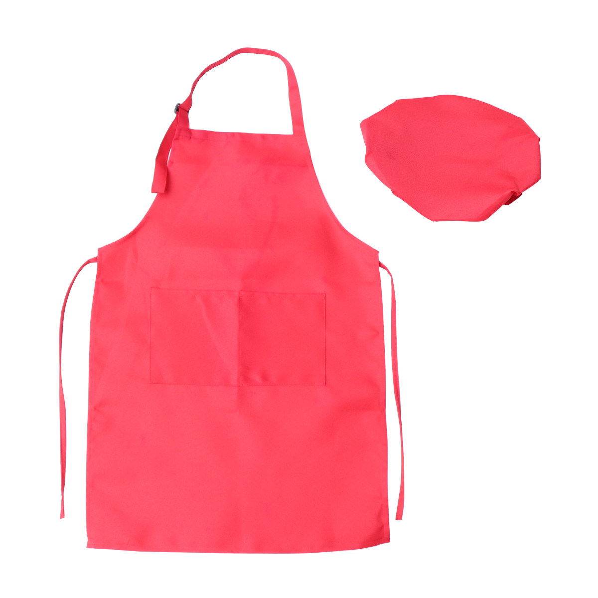 Xl Artist Apron Set Includes C - Cooking Chef Xl ulasan dan harga