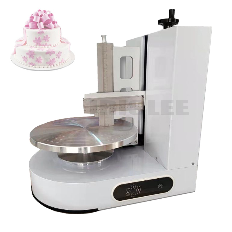 Adjustable Cake Scraper Cake E - Kitchen Baking Ware ulasan dan harga