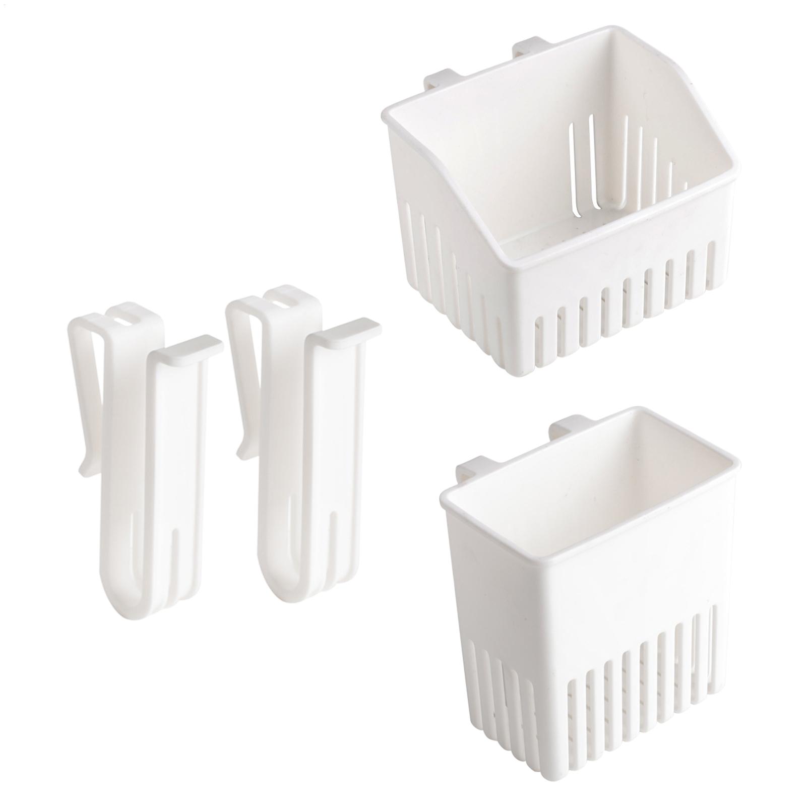 Multifunctional Kitchen Utensi - Kitchen Baking Tray Storage ulasan dan harga