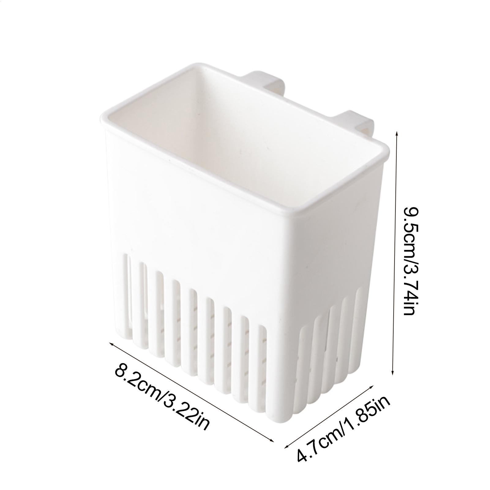 Multifunctional Kitchen Utensi - Kitchen Baking Tray Storage ulasan dan harga