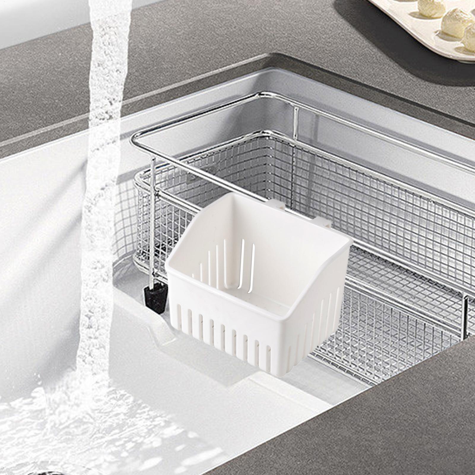 Multifunctional Kitchen Utensi - Kitchen Baking Tray Storage ulasan dan harga