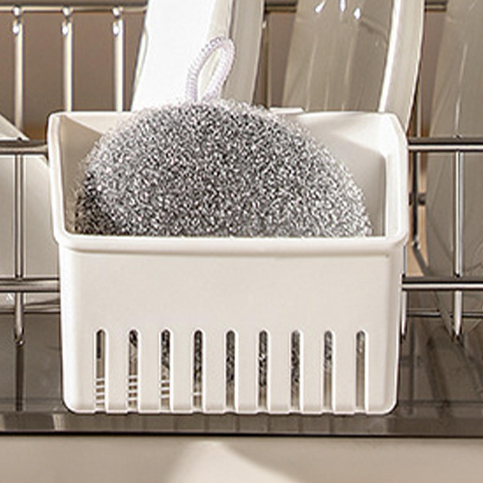 Multifunctional Kitchen Utensi - Kitchen Baking Tray Storage ulasan dan harga