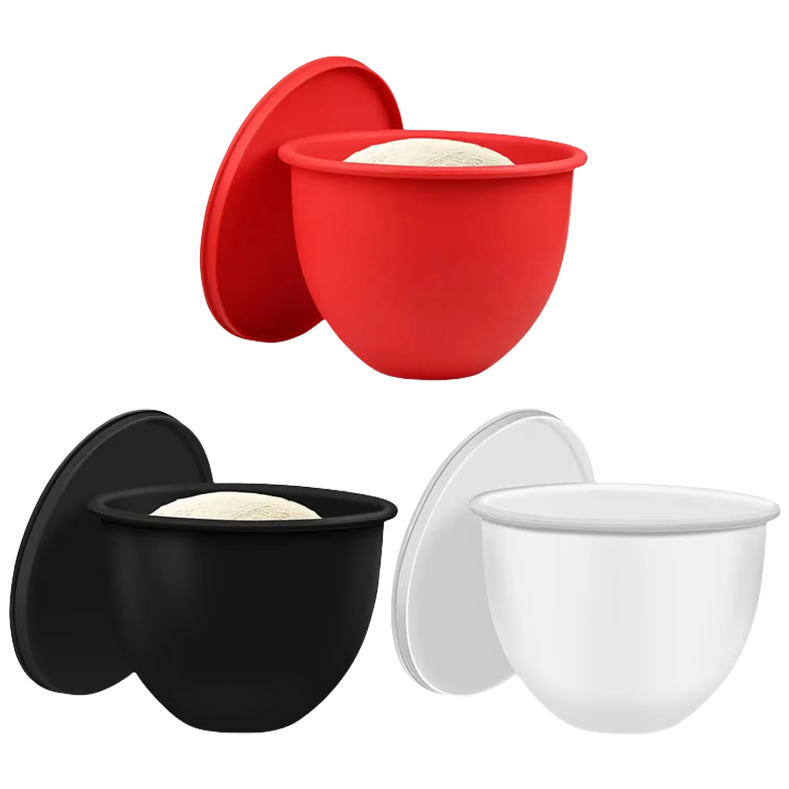 Kitchen Bowl for Kitchen Aid T - Kitchenaid Baking Bowl ulasan dan harga