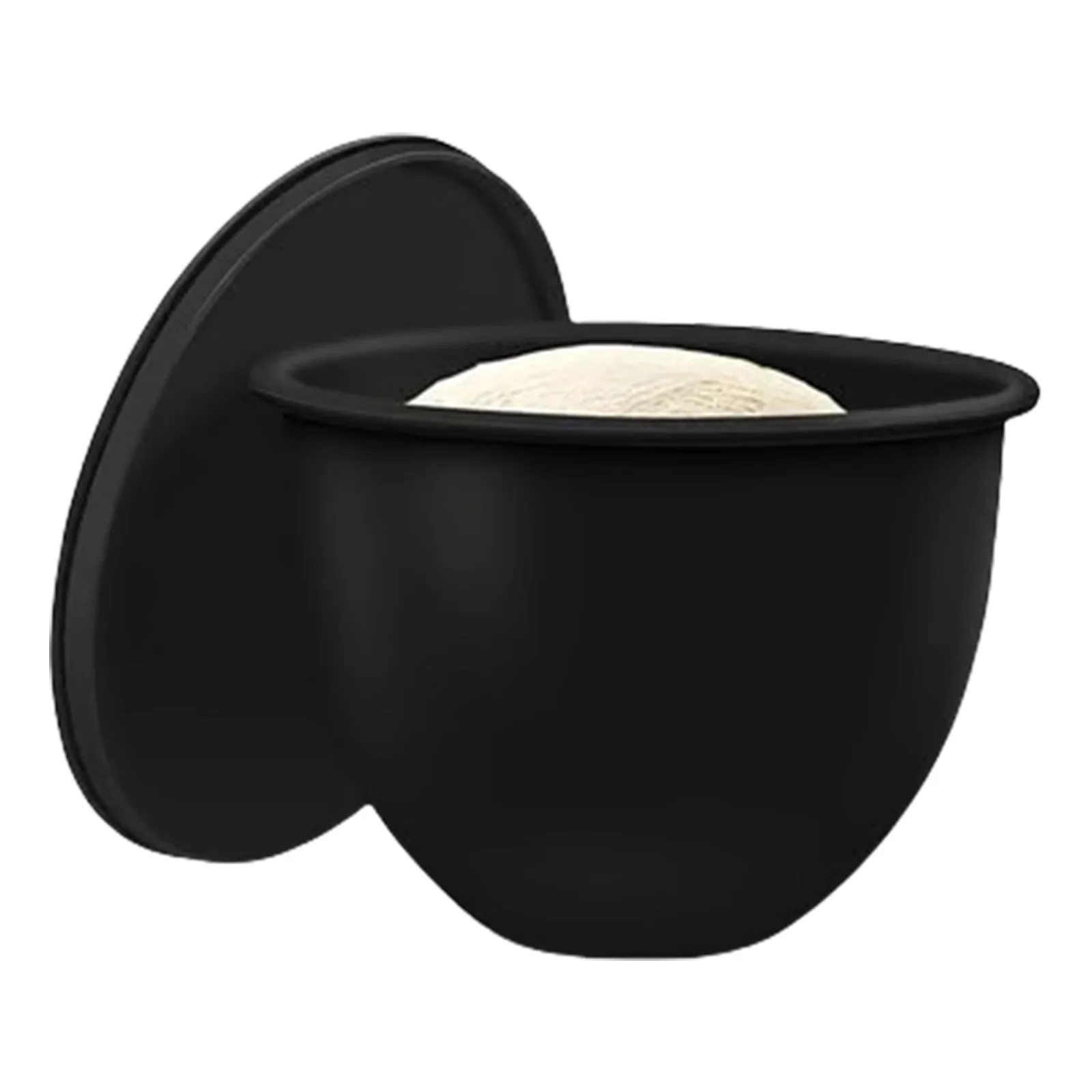 Kitchen Bowl for Kitchen Aid T - Kitchenaid Baking Bowl ulasan dan harga
