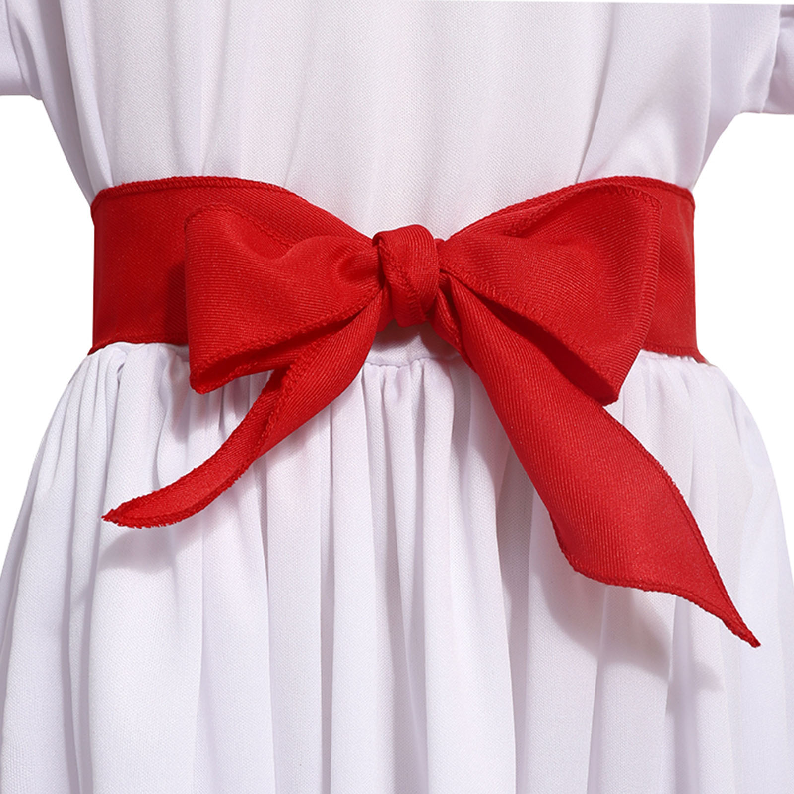Boys Girl Chef Costume Uniform - Cooking Chef Xl ulasan dan harga