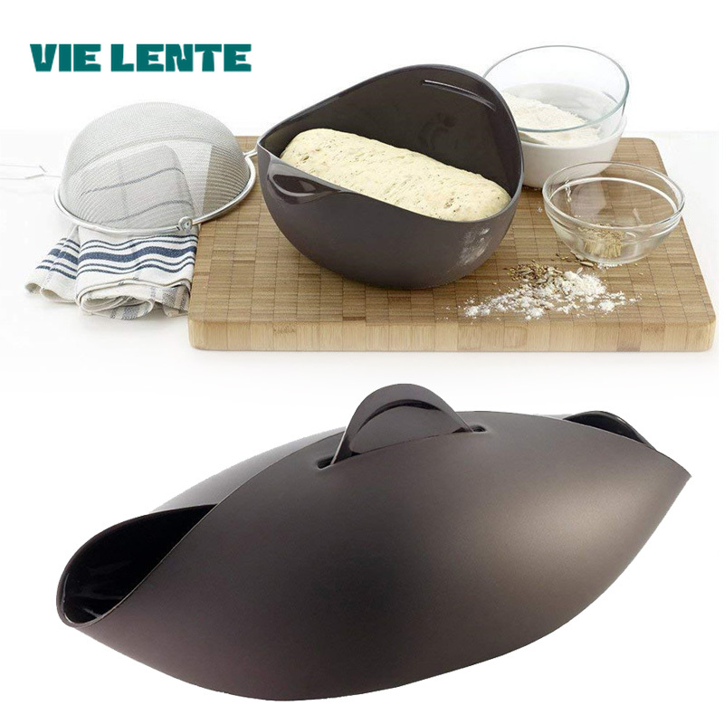 Multifunctional Silicone Bread - Kitchen Baking Ware ulasan dan harga
