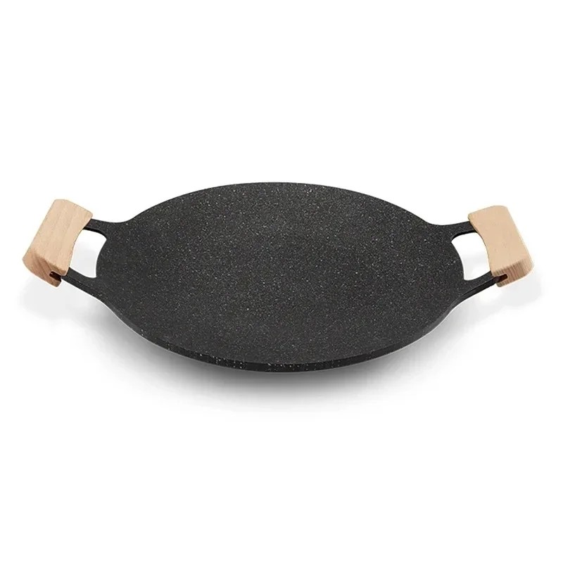 New Design 1PC Korean Style No - Kitchen Baking Tray Organiser ulasan dan harga