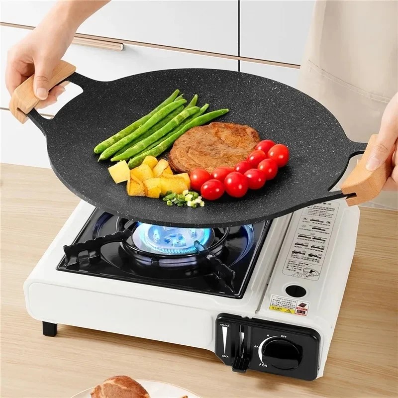 New Design 1PC Korean Style No - Kitchen Baking Tray Organiser ulasan dan harga