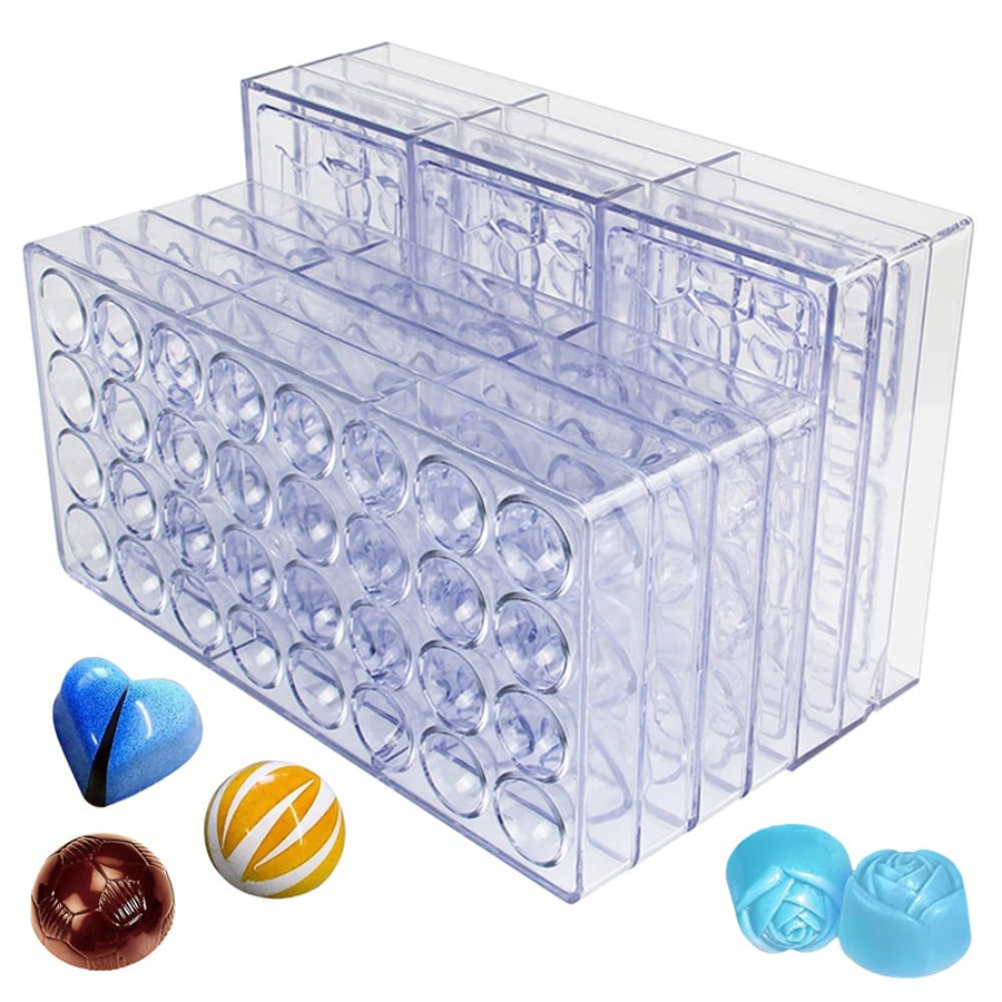 24 Styles Available Plastic Ch - Kitchen Appliances For Baking ulasan dan harga