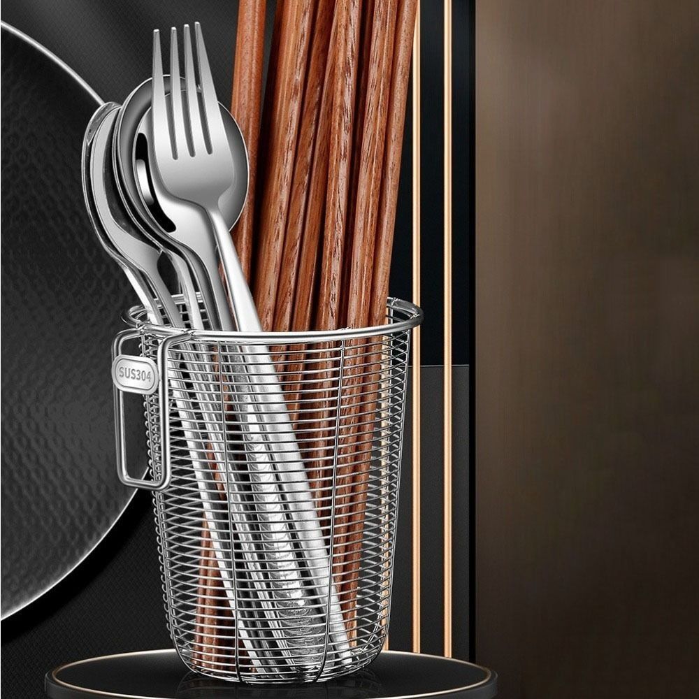 Thickened Stainless Steel Drai - Kitchen Baking Tray Storage ulasan dan harga