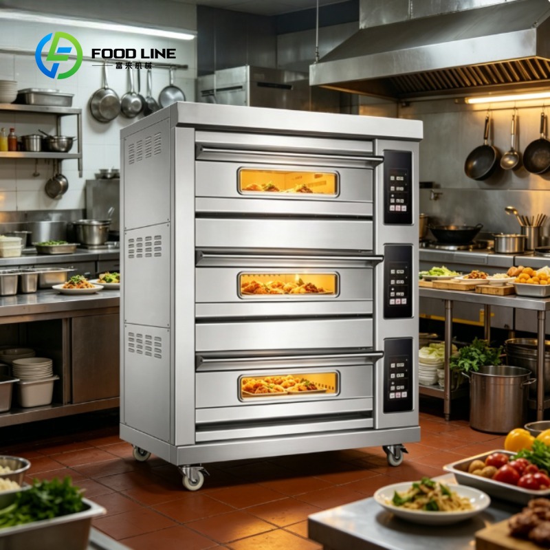 food vegetable fruit pretend p - Kitchen Aid Baking Bread ulasan dan harga