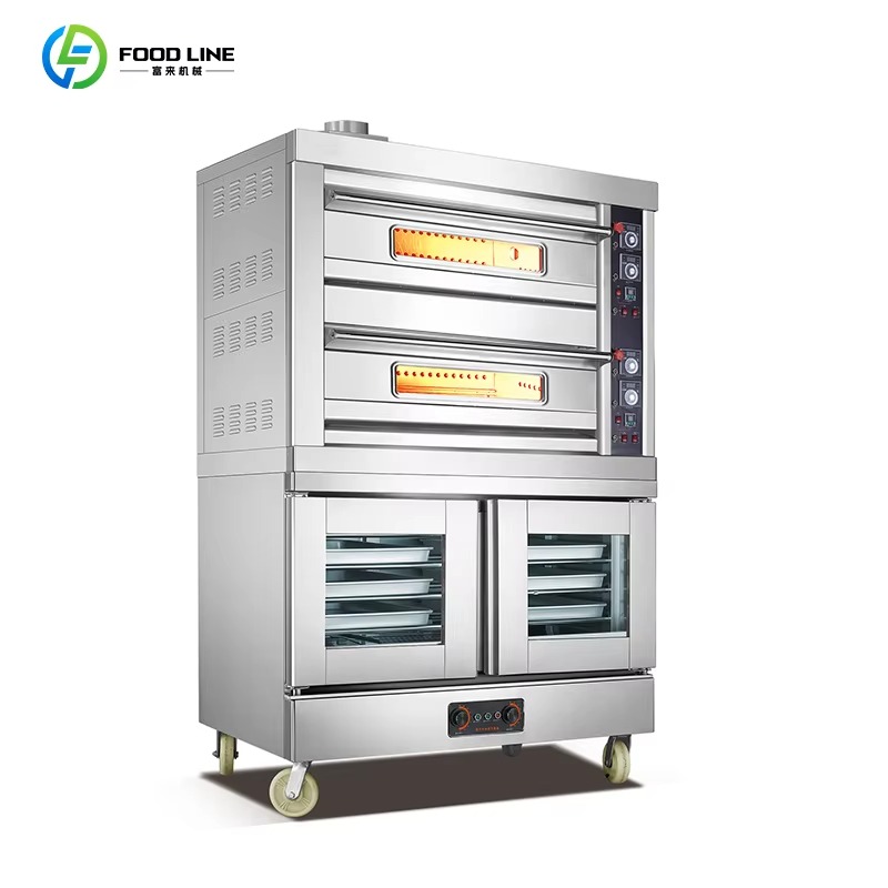 food vegetable fruit pretend p - Kitchen Aid Baking Bread ulasan dan harga