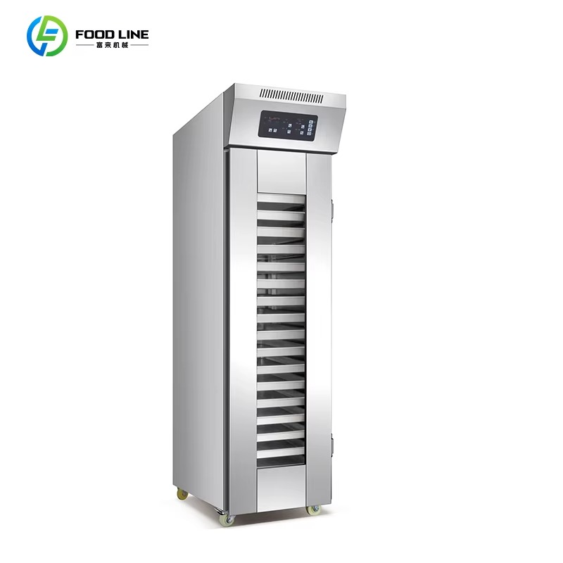 food vegetable fruit pretend p - Kitchen Aid Baking Bread ulasan dan harga