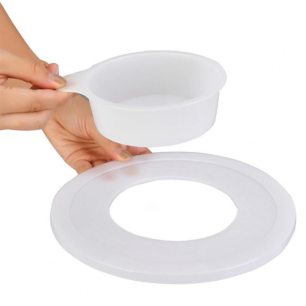 Mixer Bowl Covers For KitchenA - Kitchenaid Baking Bowl ulasan dan harga