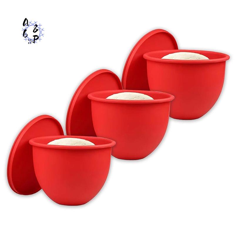 A68P-Silicone Bowl Liner For K - Kitchenaid Baking Bowl ulasan dan harga